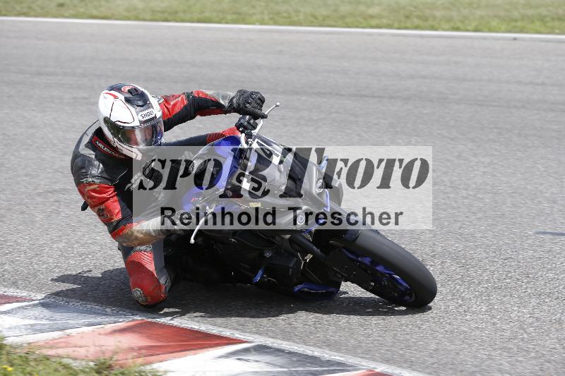 /Archiv-2023/53 31.07.2023 Dunlop Ride und Test Day ADR/Gruppe gelb/34